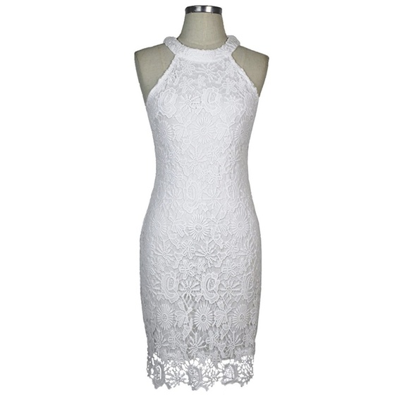 Dresses & Skirts - Women's cocktail dress.